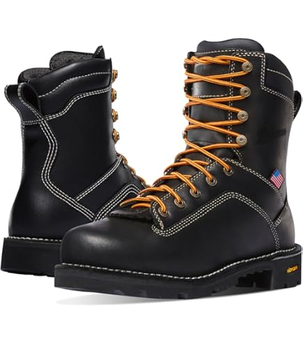 Amazon.com: Danner Men's 63100 Sierra 8